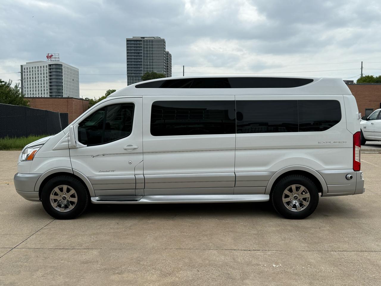 ford transit van 2017 1FTYE9ZG2HKA95136 image ford transit van 2017 1FTYE9ZG2HKA95136 image